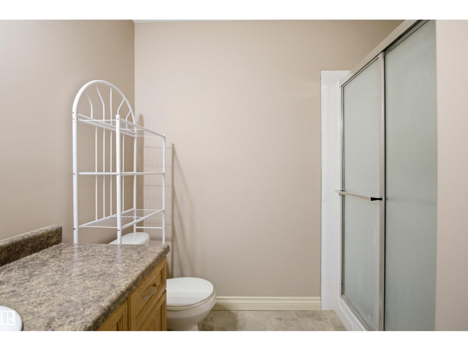 16204 48 ST NW - 34
