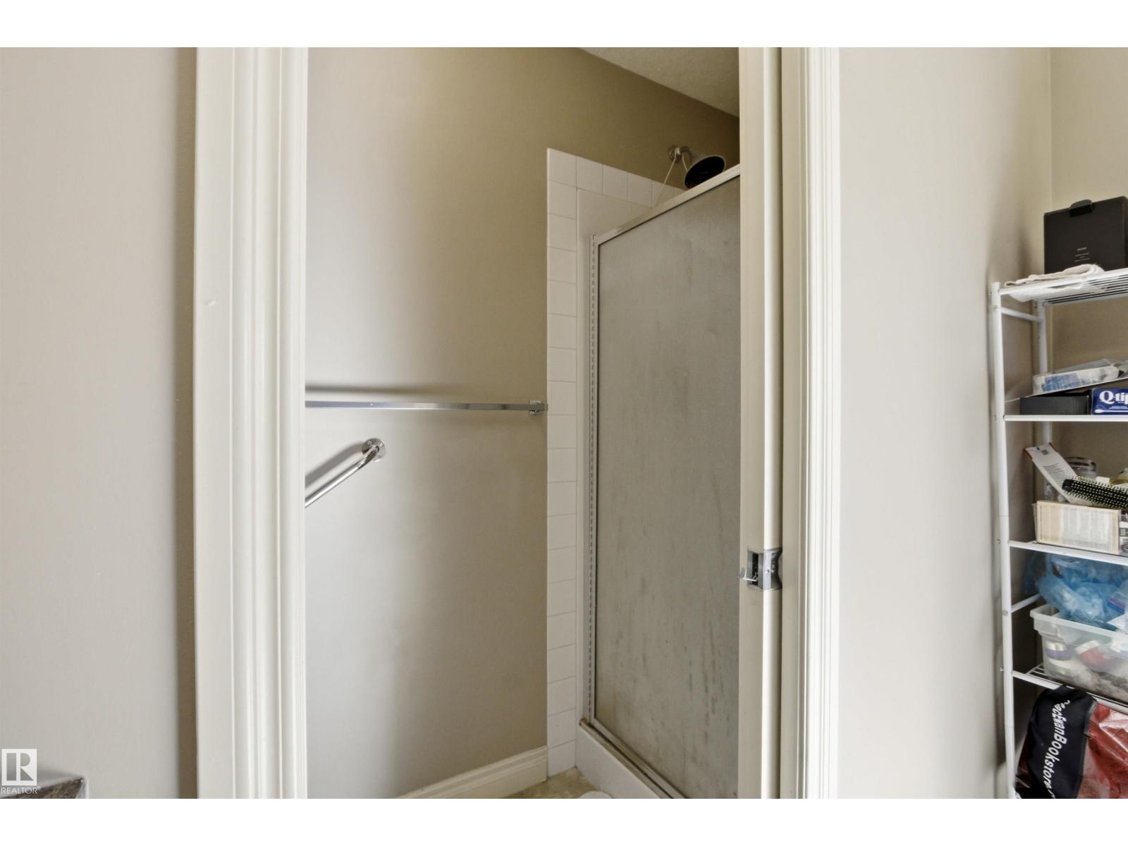 16204 48 ST NW - 25
