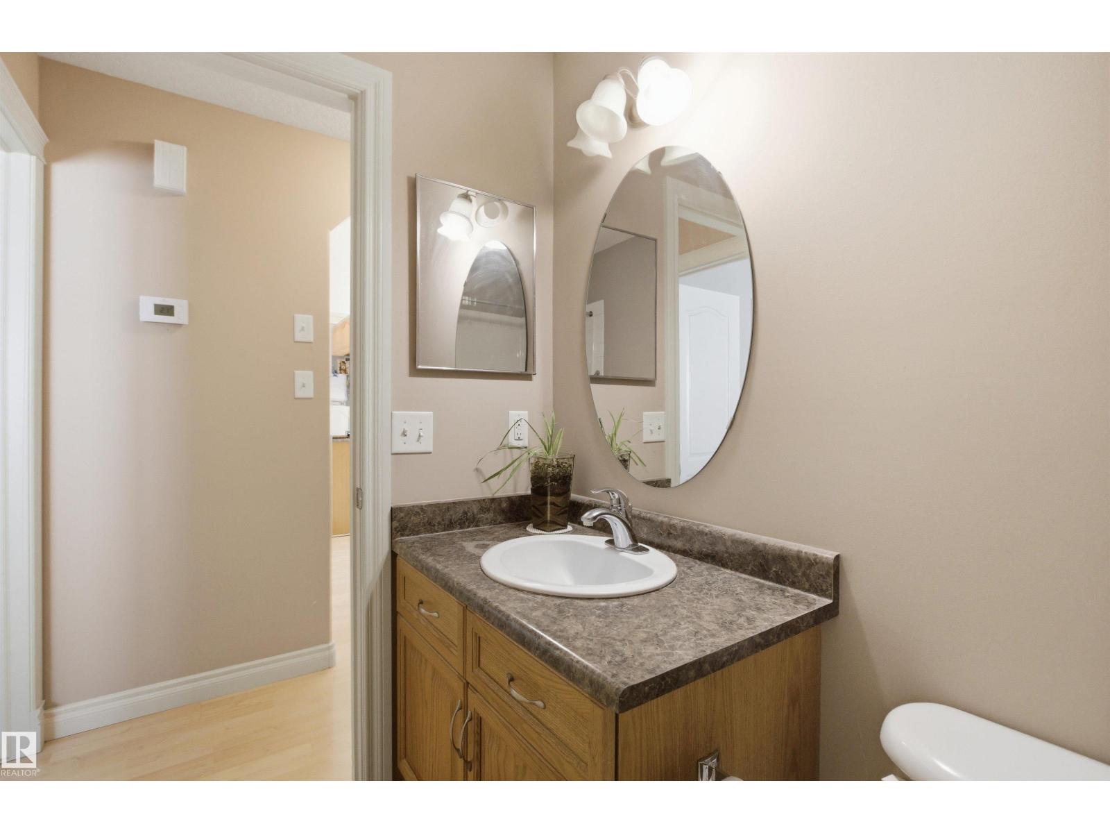 16204 48 ST NW - 19