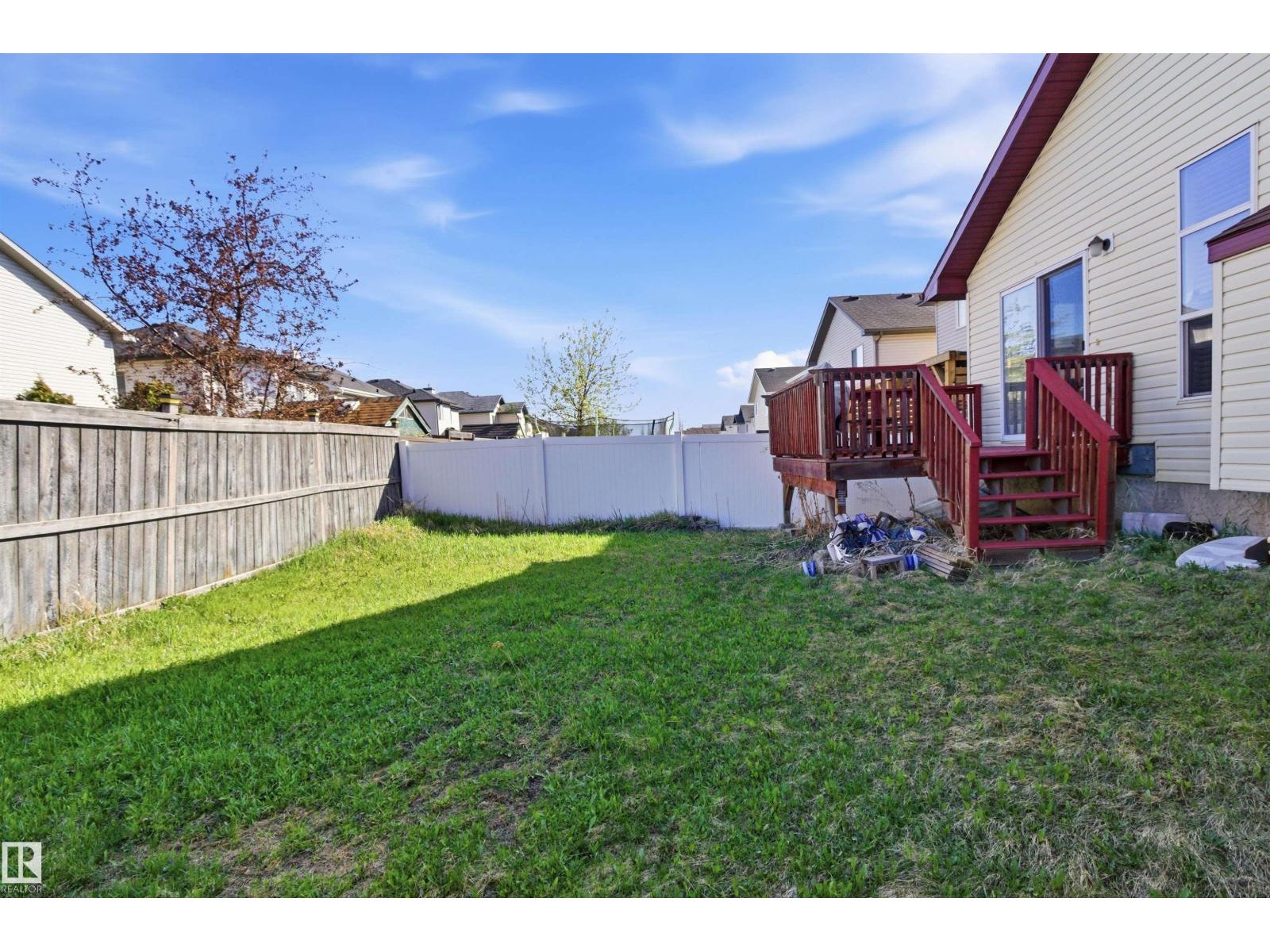 16204 48 ST NW - 38
