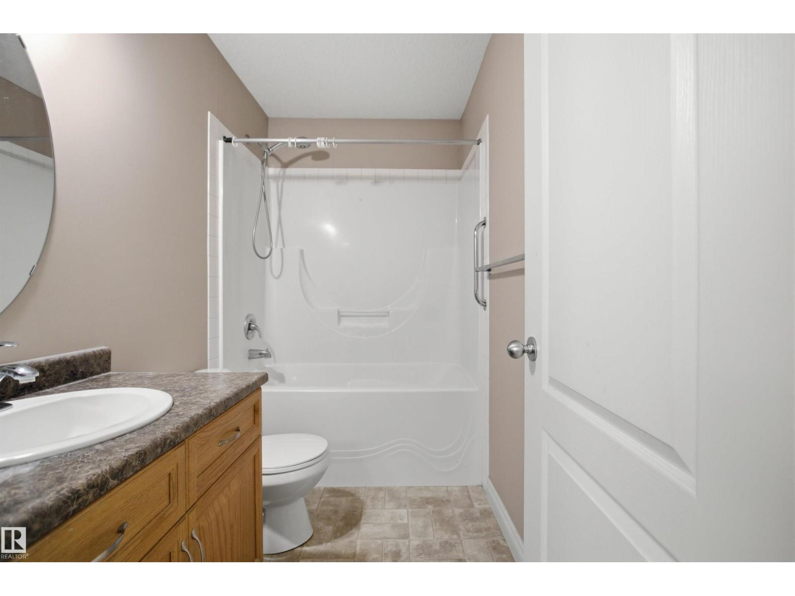16204 48 ST NW - 18