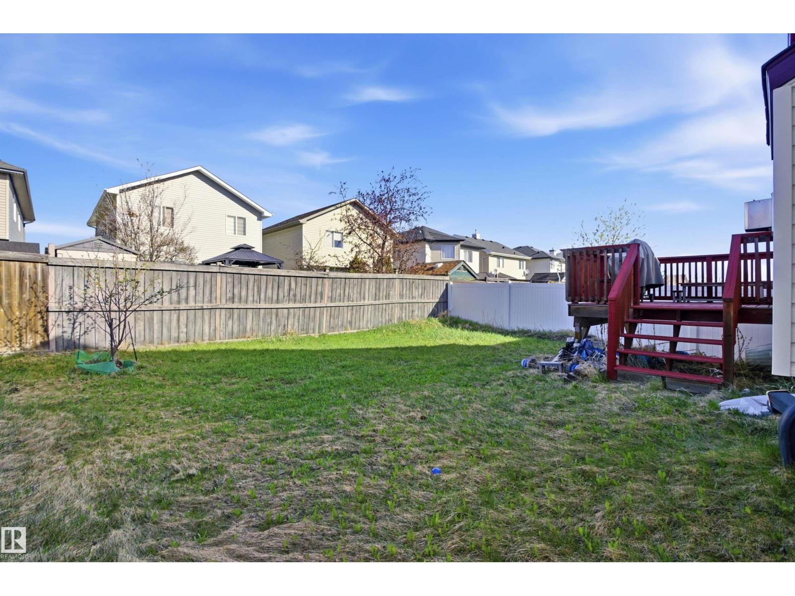 16204 48 ST NW - 37