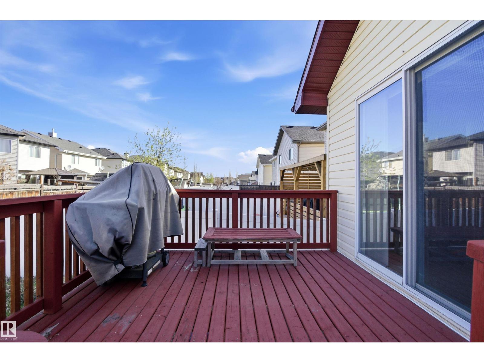 16204 48 ST NW - 36