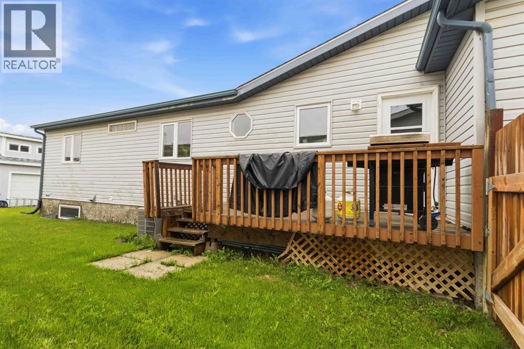 197 Black Bear Crescent - 24
