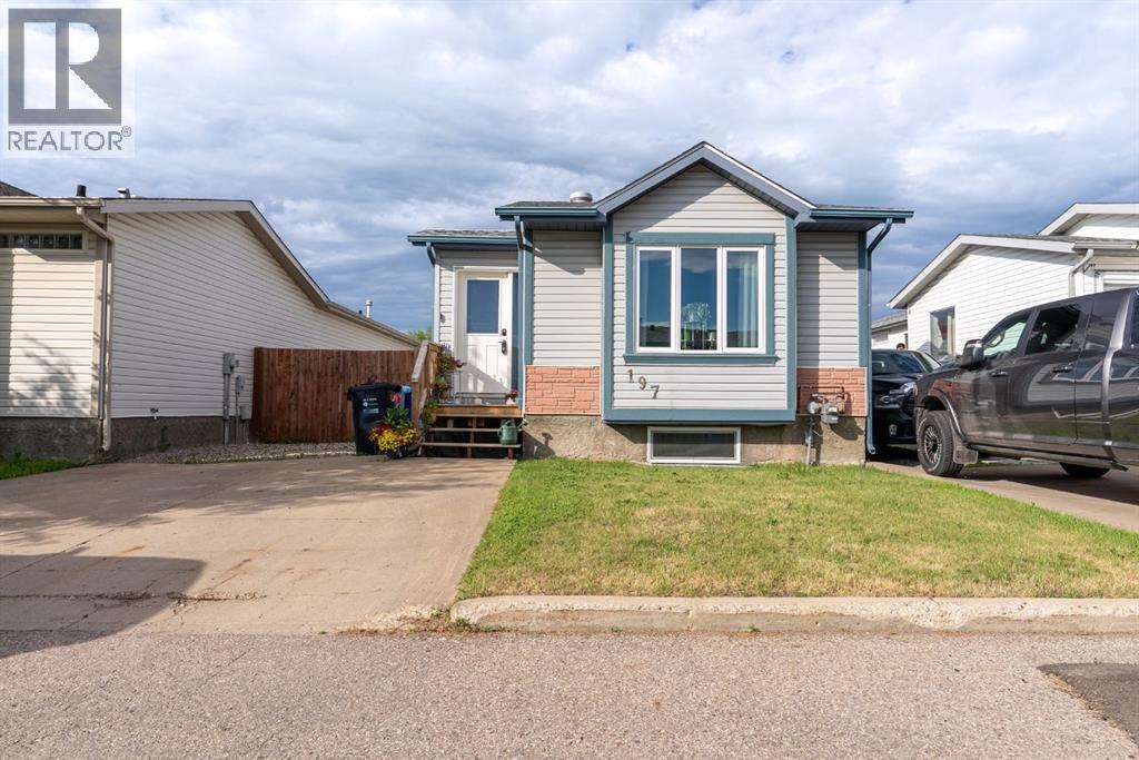 197 Black Bear Crescent - 25