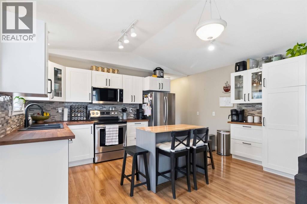 197 Black Bear Crescent - 3