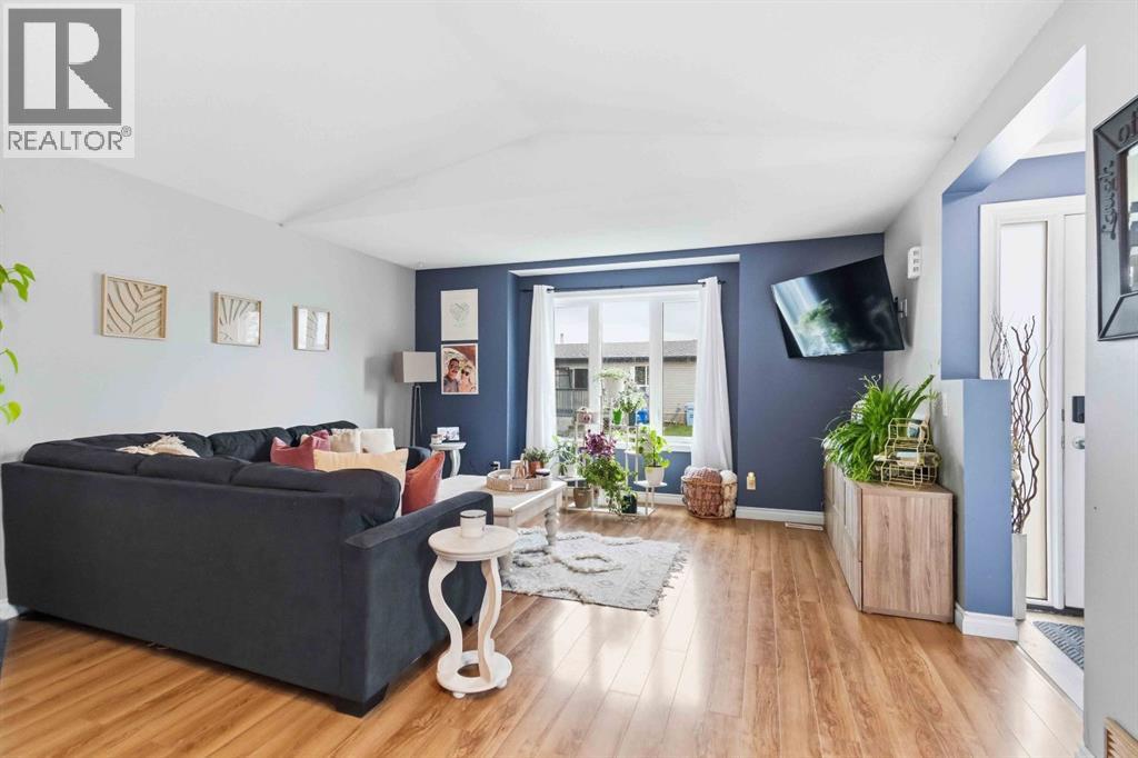 197 Black Bear Crescent - 5