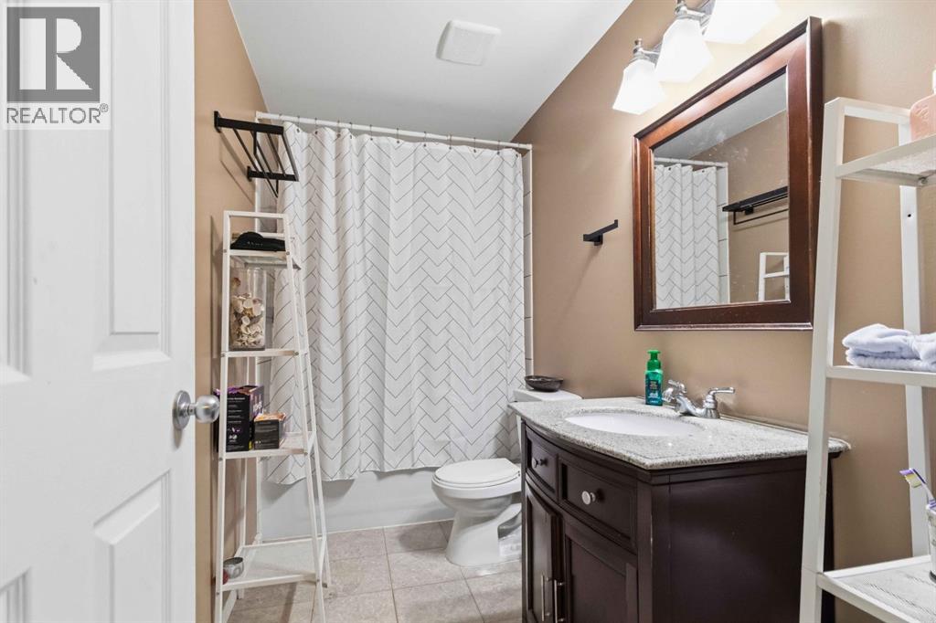 197 Black Bear Crescent - 17