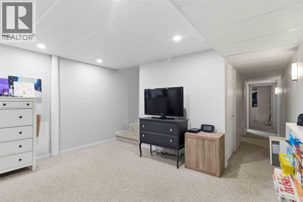 197 Black Bear Crescent - 14