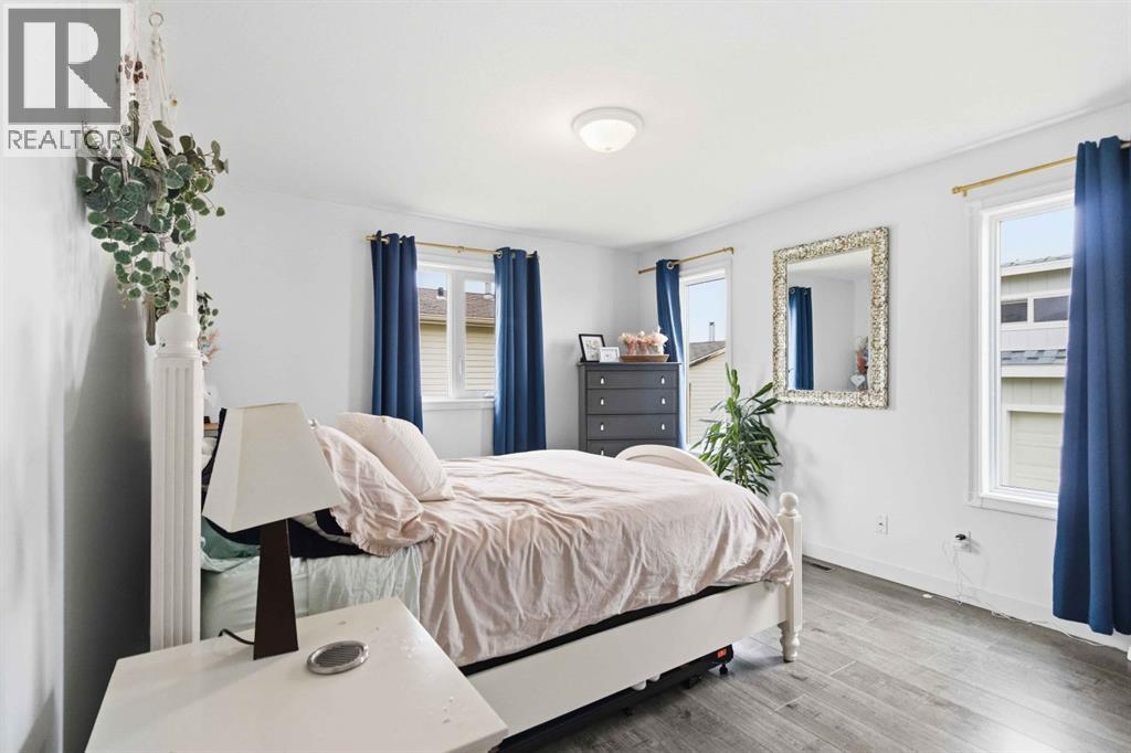 197 Black Bear Crescent - 11