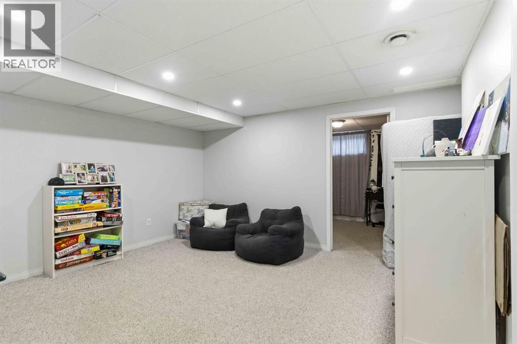 197 Black Bear Crescent - 13