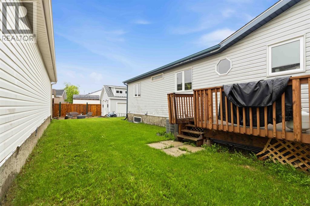 197 Black Bear Crescent - 23