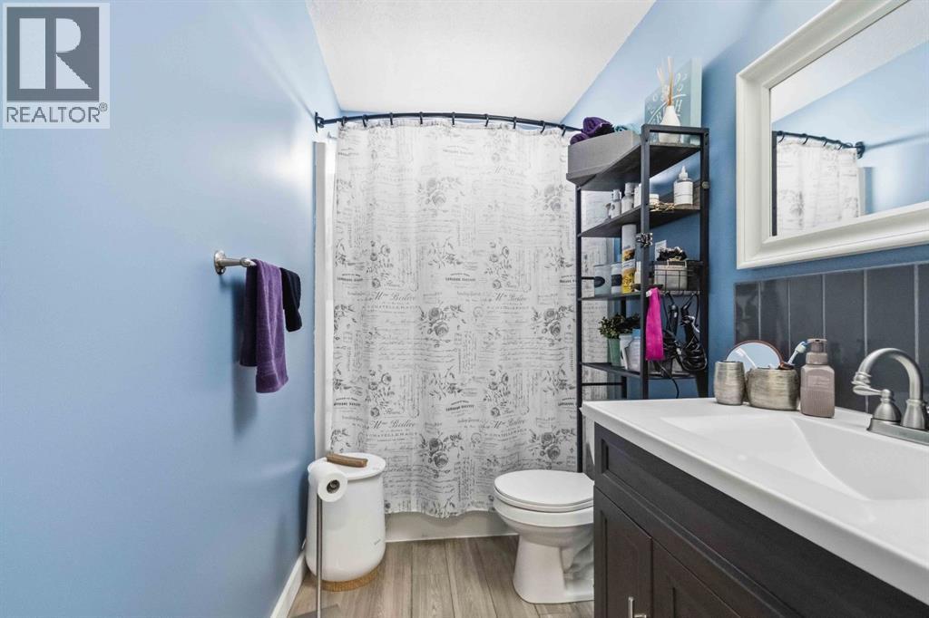197 Black Bear Crescent - 10