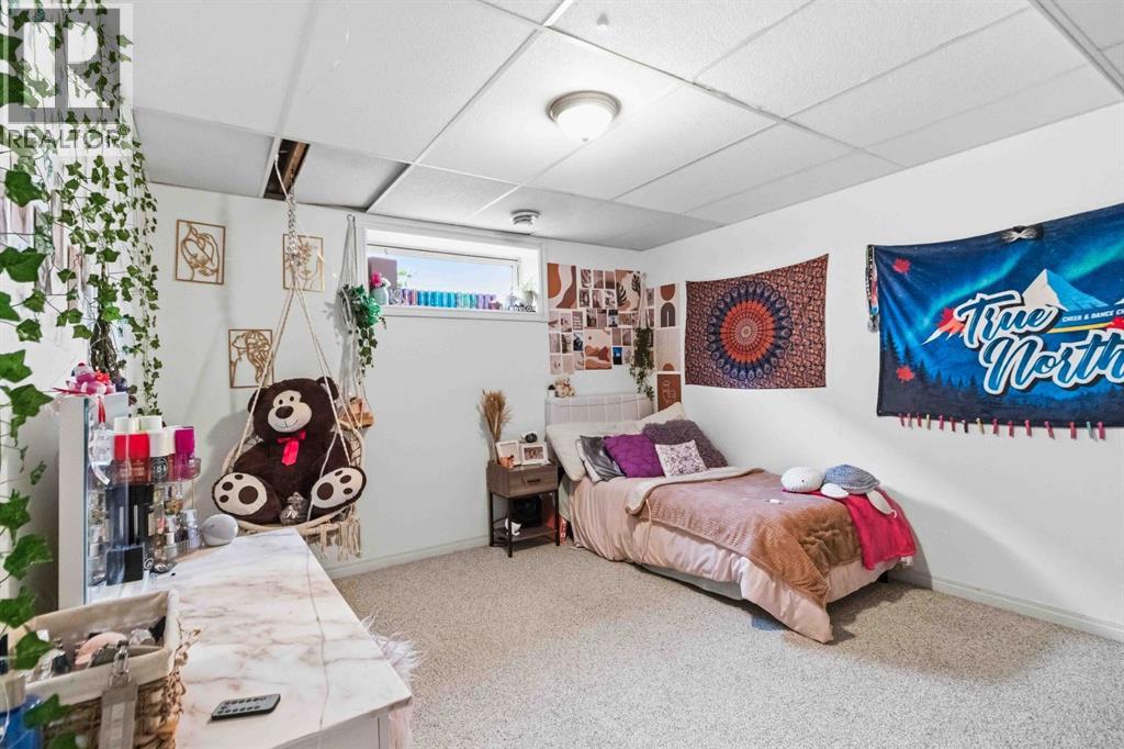 197 Black Bear Crescent - 15