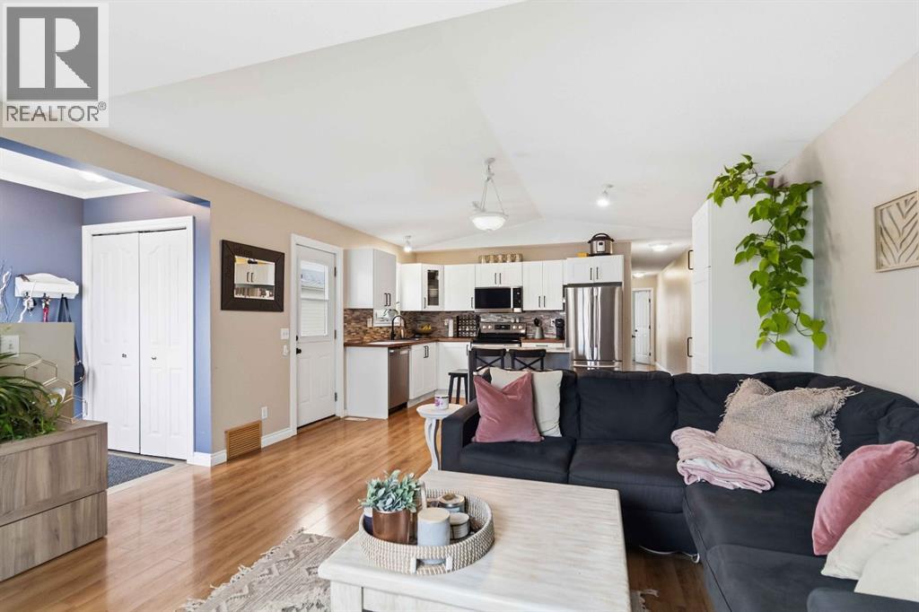 197 Black Bear Crescent - 6