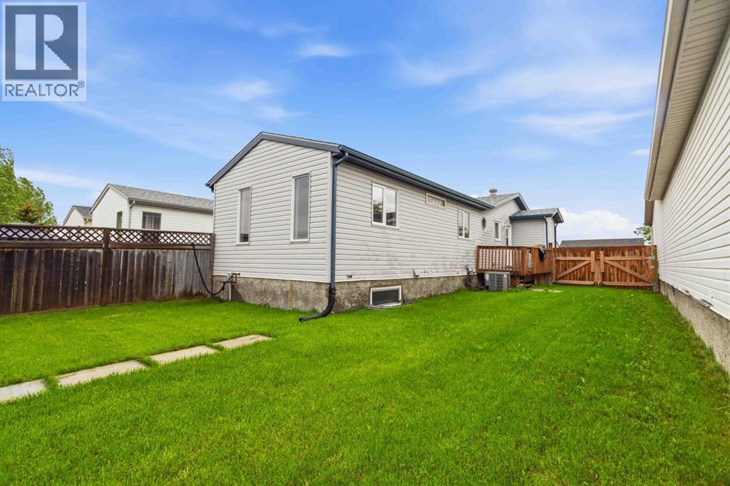 197 Black Bear Crescent - 22