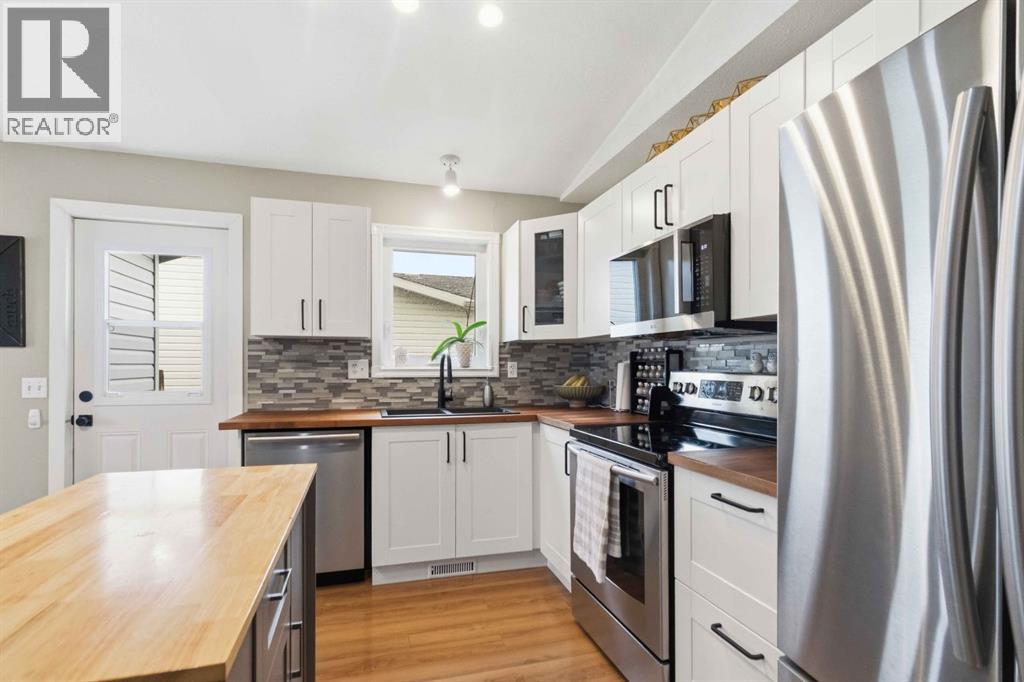 197 Black Bear Crescent - 4
