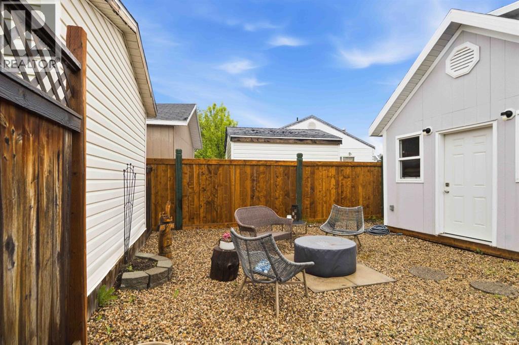 197 Black Bear Crescent - 20