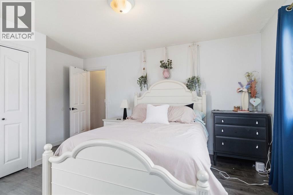 197 Black Bear Crescent - 12