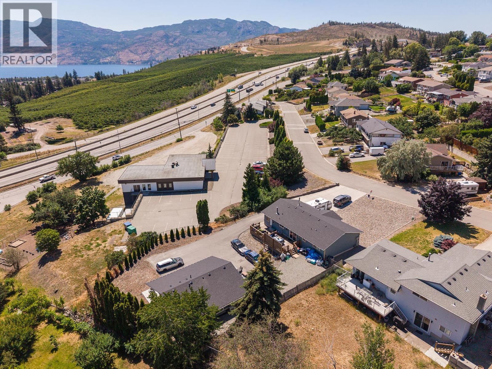 3728 Glenway Road - 61
