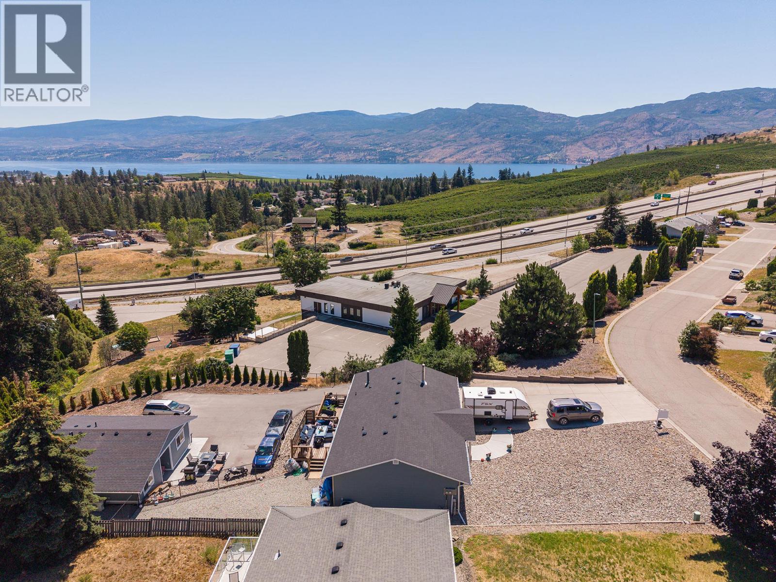 3728 Glenway Road - 60