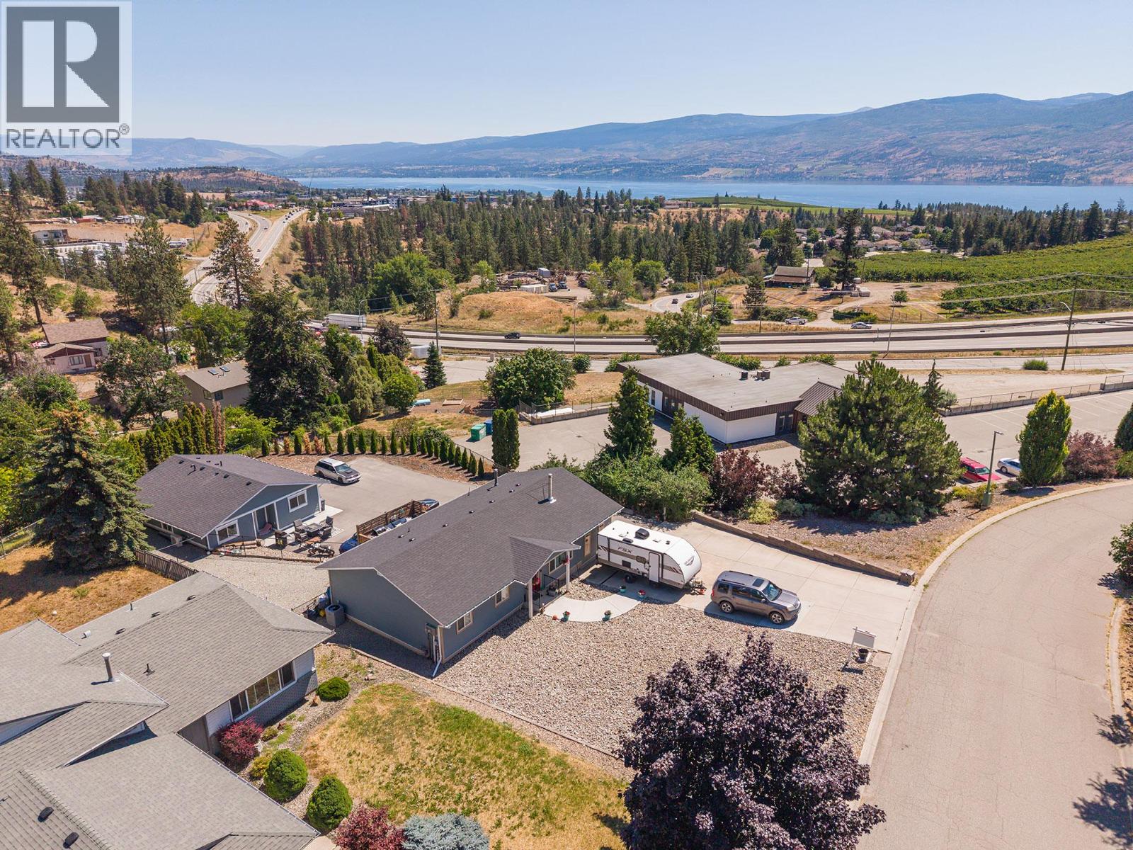 3728 Glenway Road - 1