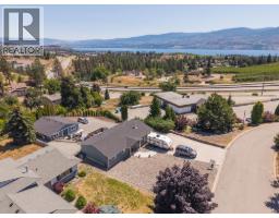  3728 Glenway Road, West Kelowna