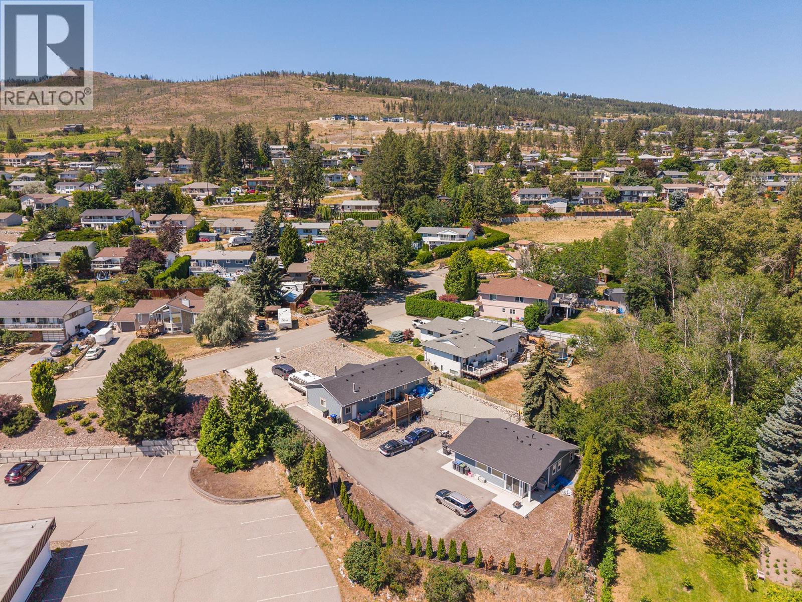 3728 Glenway Road - 62