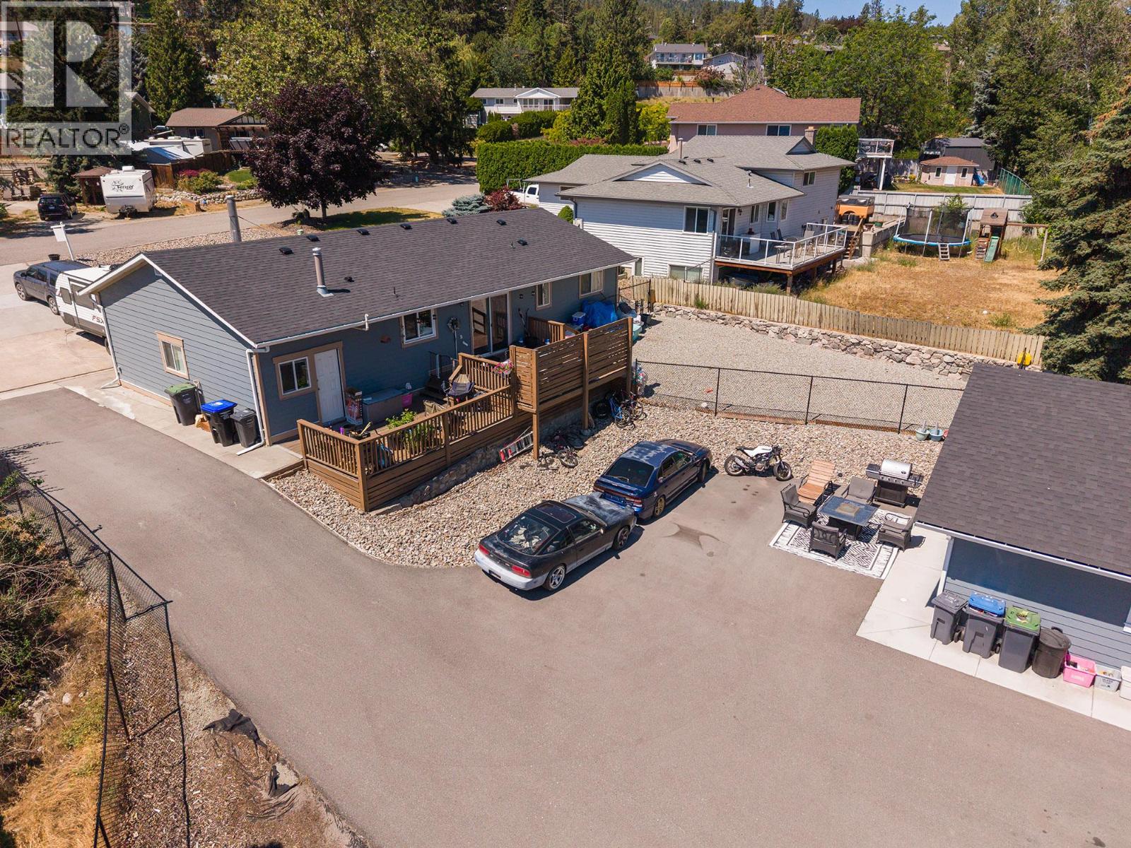 3728 Glenway Road - 68