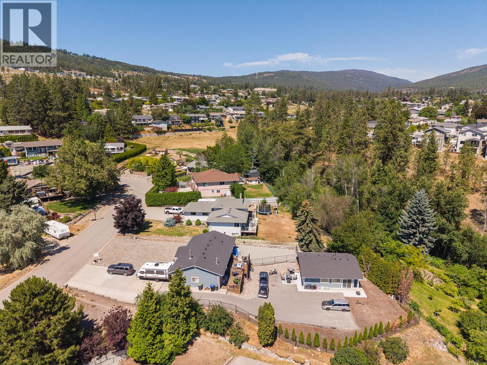 3728 Glenway Road - 63