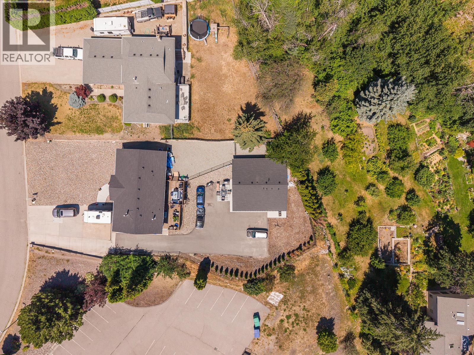 3728 Glenway Road - 66