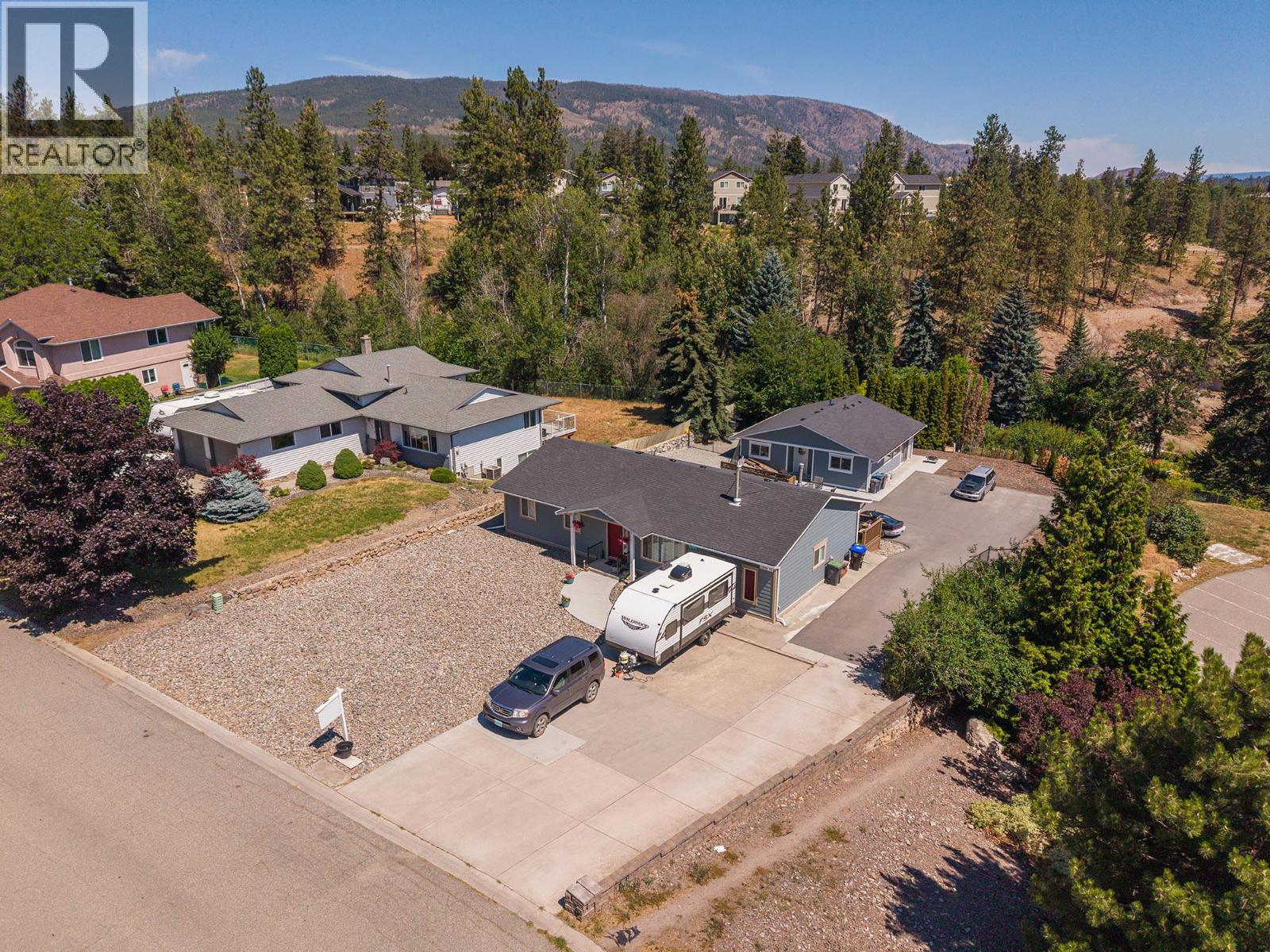 3728 Glenway Road - 64