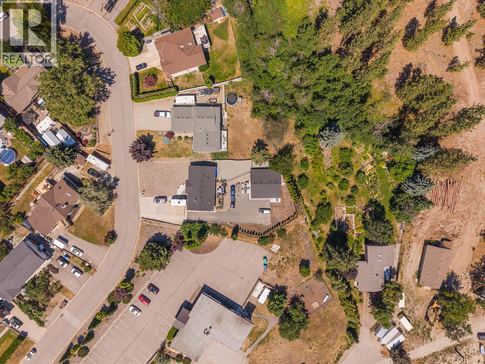 3728 Glenway Road - 65