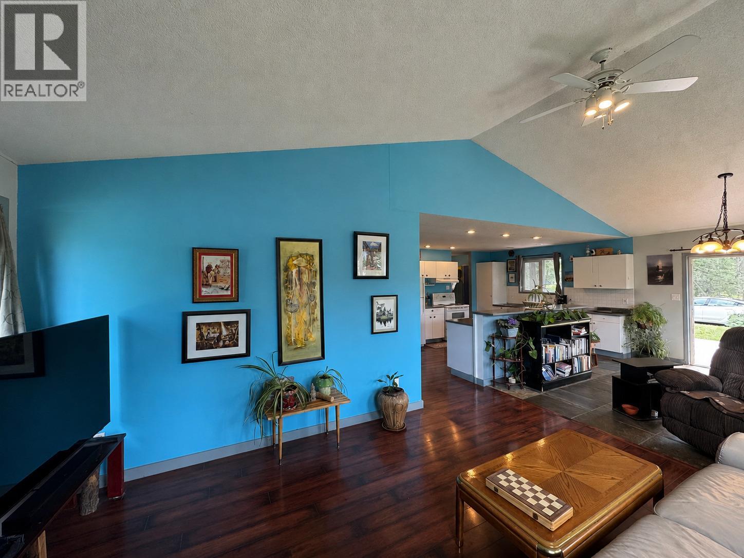 4949 Luxor Creek Road, Edgewater — photo 3