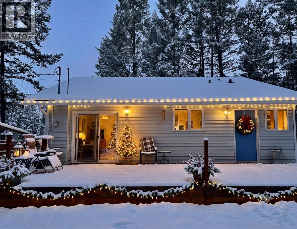 4949 Luxor Creek Road - 36