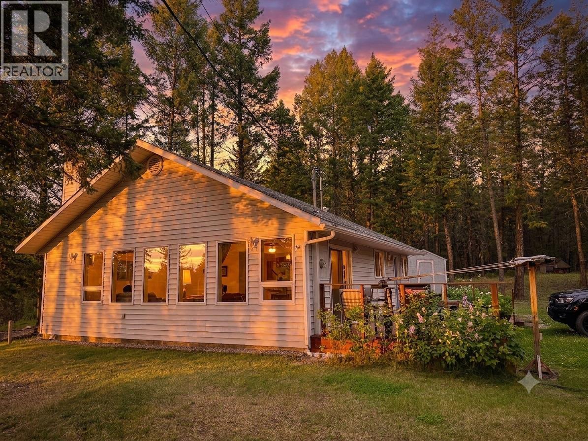 4949 Luxor Creek Road - 38