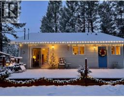 4949 Luxor Creek Road, Edgewater, BC V0A1B0 Photo 36