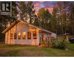 4949 Luxor Creek Road, Edgewater, BC V0A1B0 Photo 38