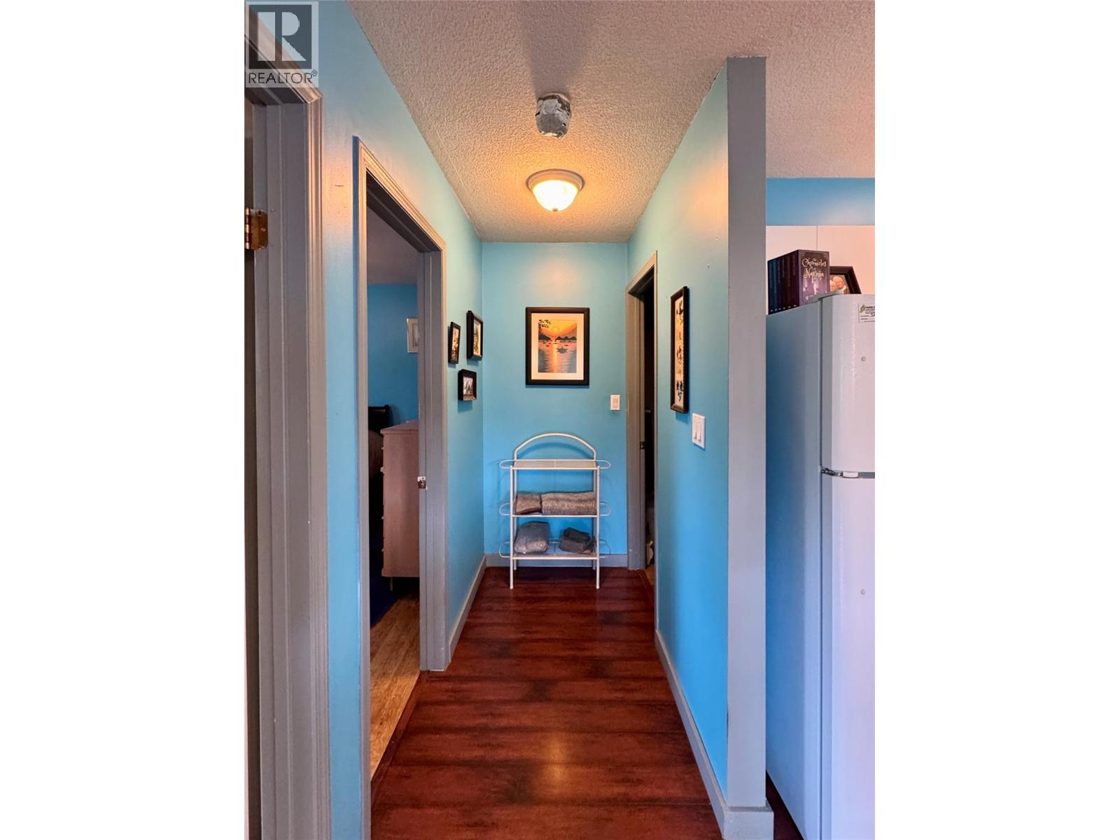 4949 Luxor Creek Road - 11