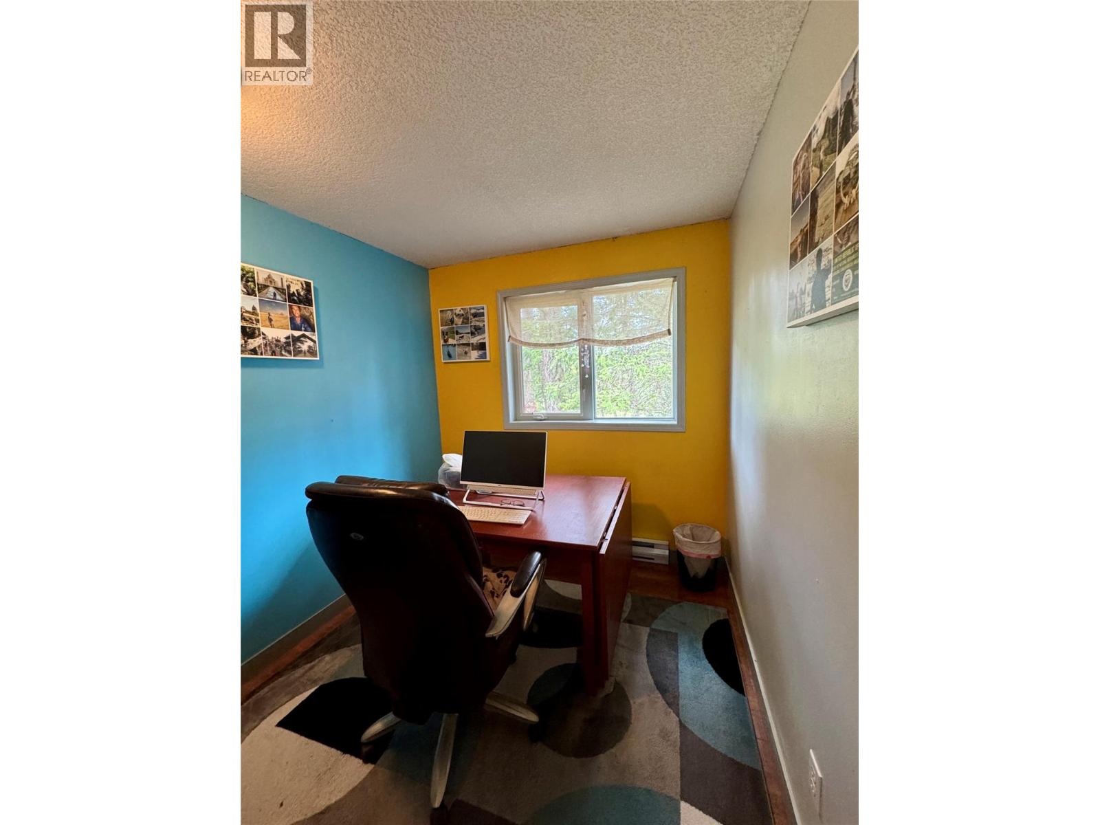 4949 Luxor Creek Road - 12