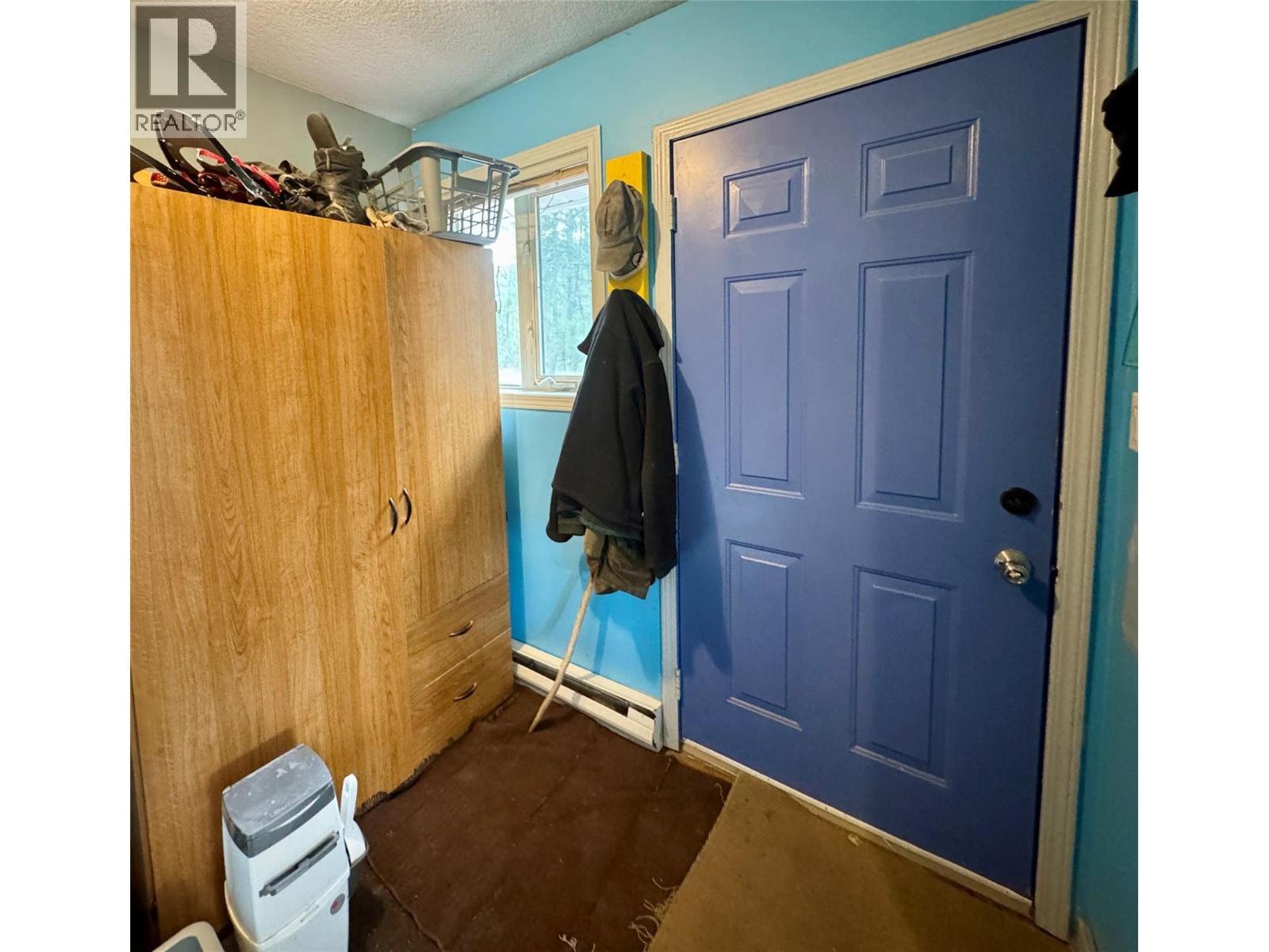 4949 Luxor Creek Road - 22