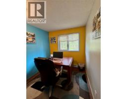 4949 Luxor Creek Road, Edgewater, BC V0A1B0 Photo 12