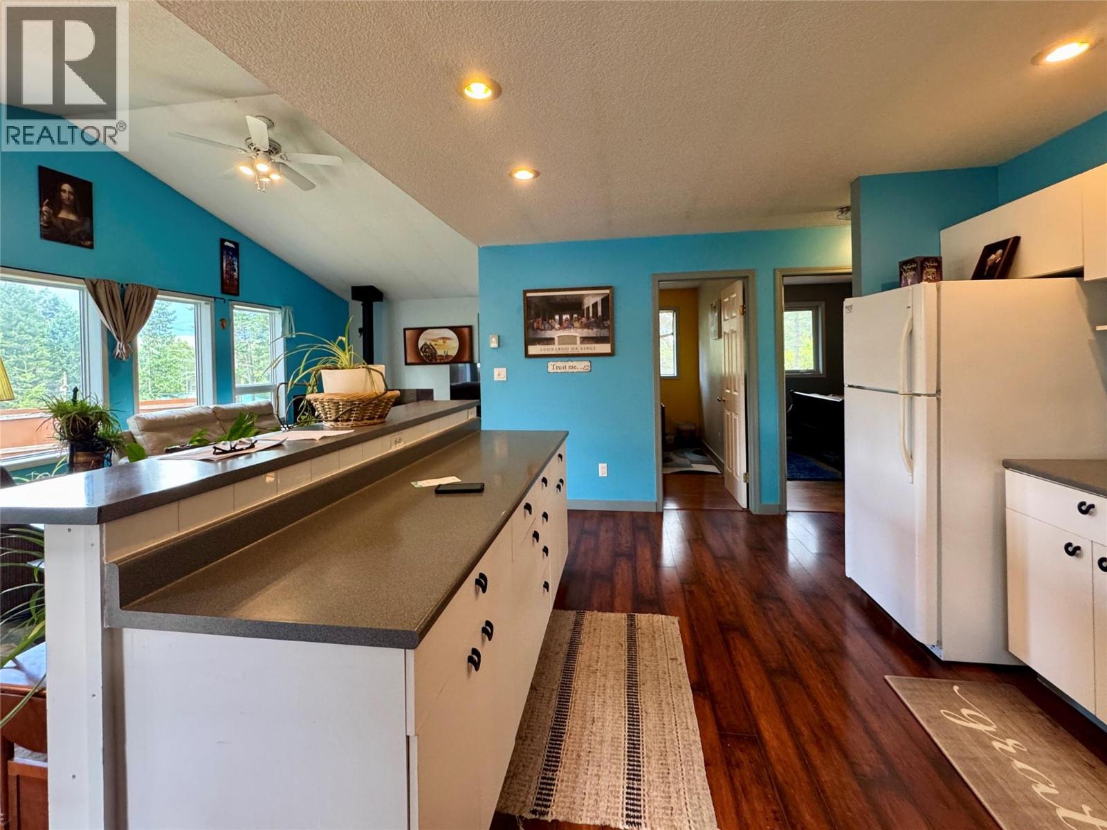 4949 Luxor Creek Road - 10