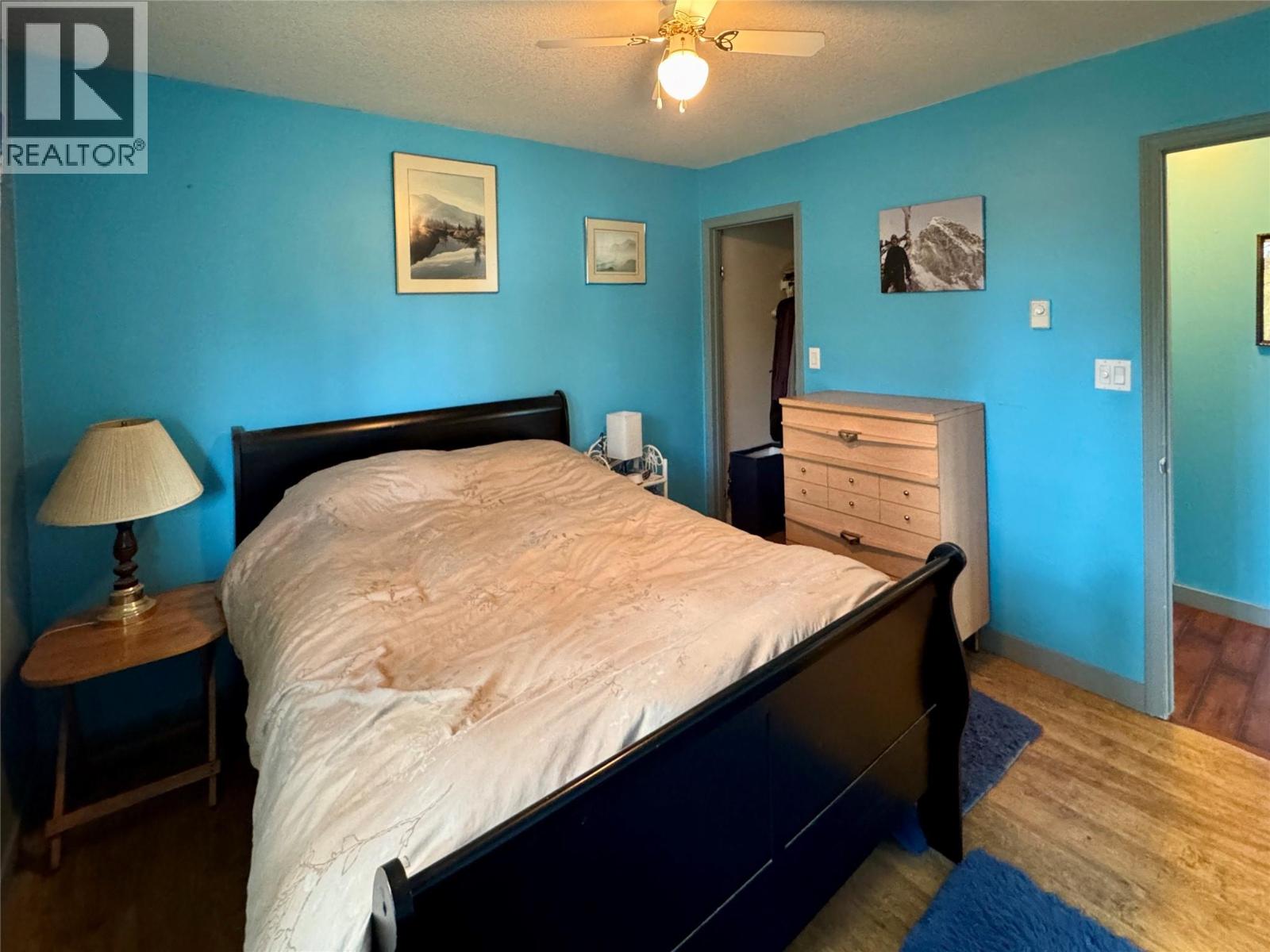 4949 Luxor Creek Road - 14