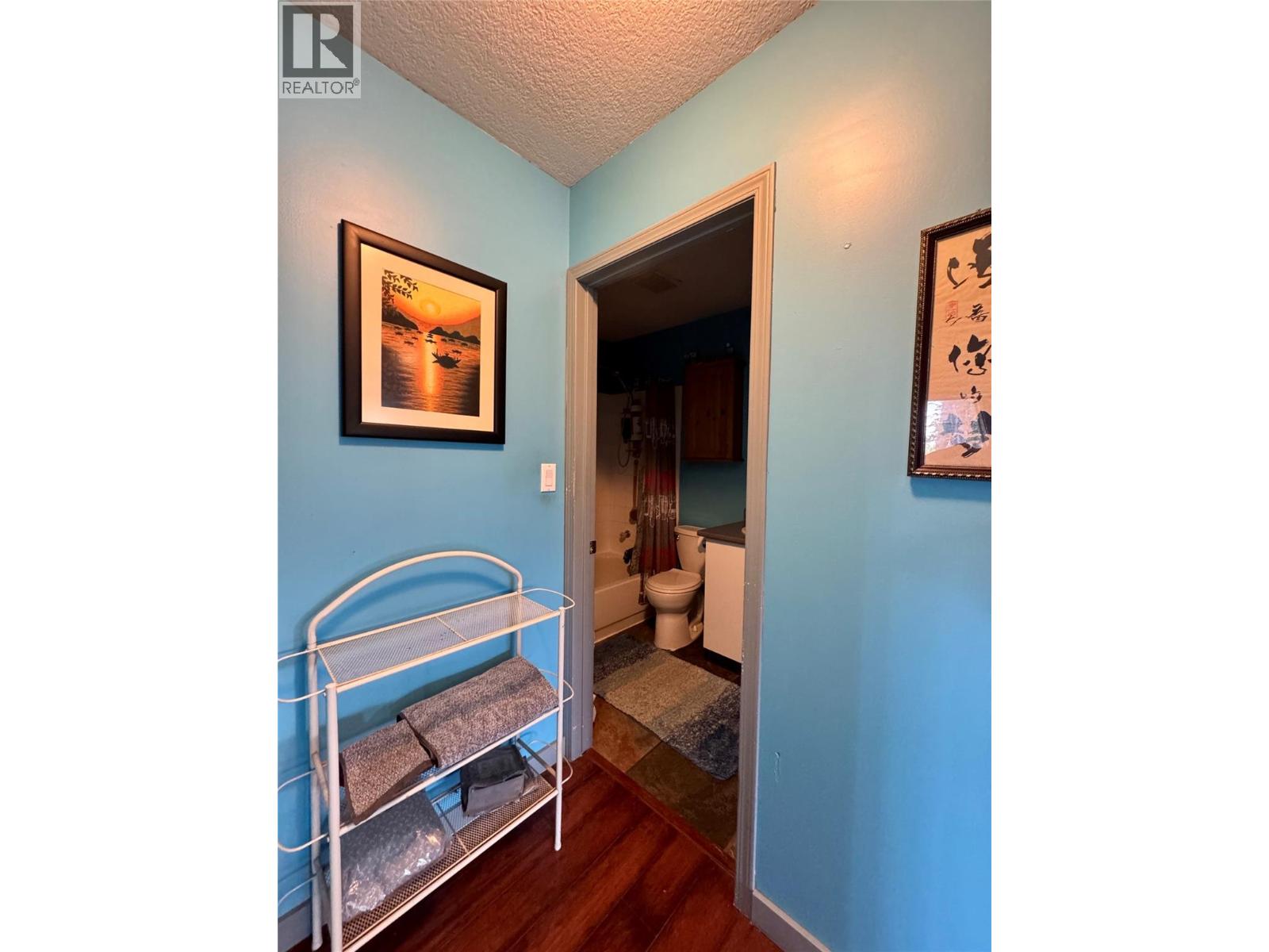 4949 Luxor Creek Road - 17