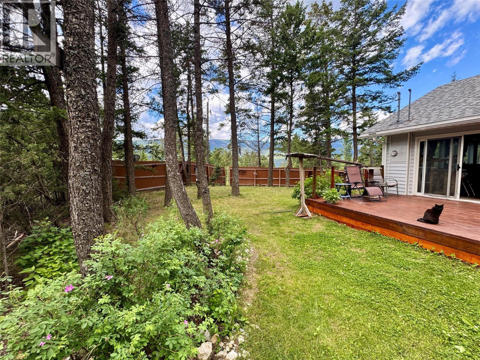 4949 Luxor Creek Road - 24