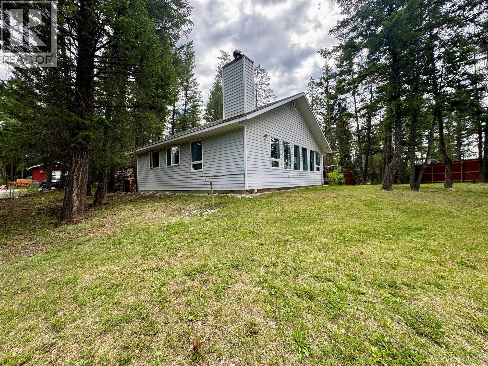 4949 Luxor Creek Road - 27