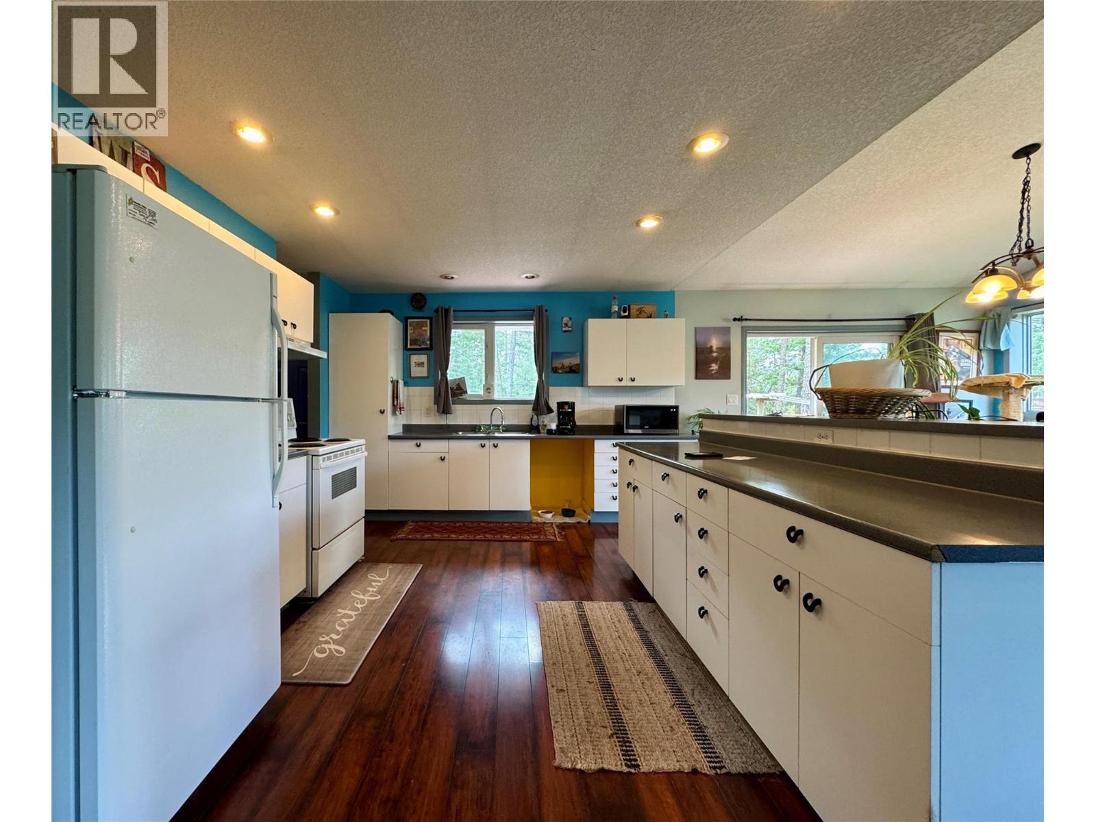 4949 Luxor Creek Road - 7