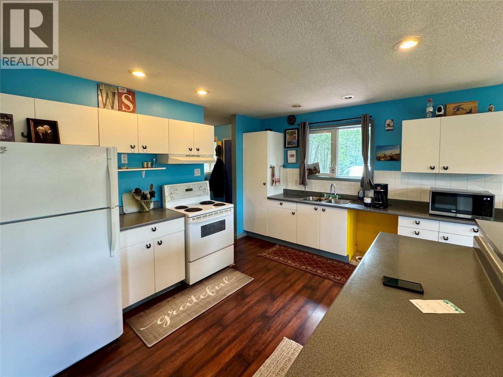 4949 Luxor Creek Road - 9