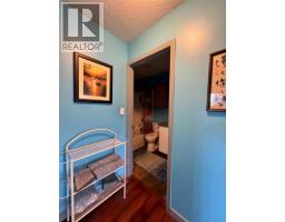 4949 Luxor Creek Road, Edgewater, BC V0A1B0 Photo 17